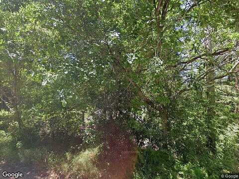 Blue Ridge, BOULDER CREEK, CA 95006