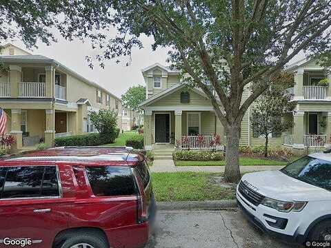 Harmony Square, HARMONY, FL 34773