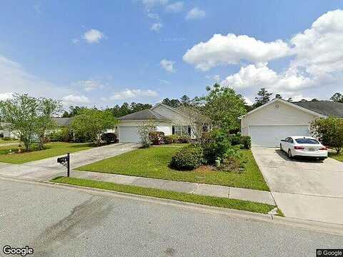 Hartland, SAVANNAH, GA 31407