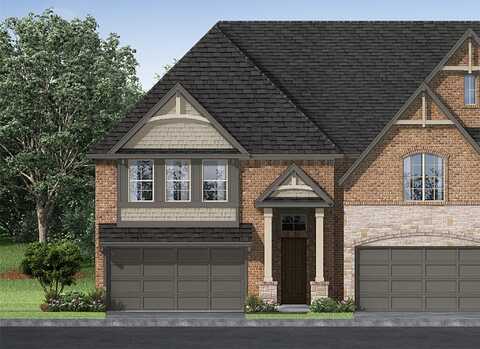 Robert Reed, ARLINGTON, TX 76001