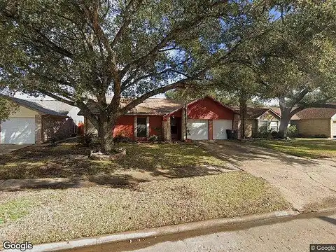 Harpers, RICHMOND, TX 77469