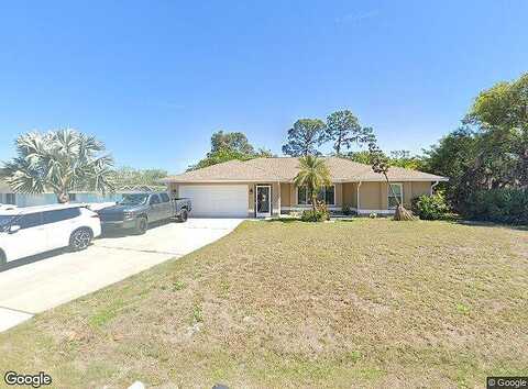 Hartford, PORT CHARLOTTE, FL 33952