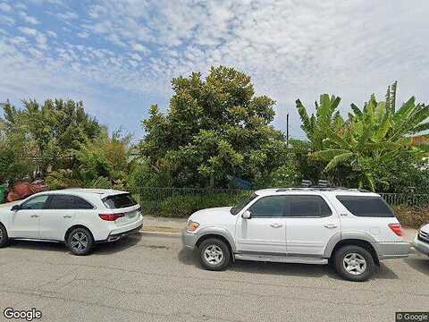 Shawnee, WESTMINSTER, CA 92683