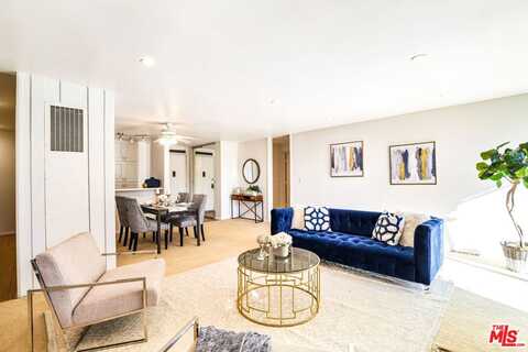 Green Valley, CULVER CITY, CA 90230