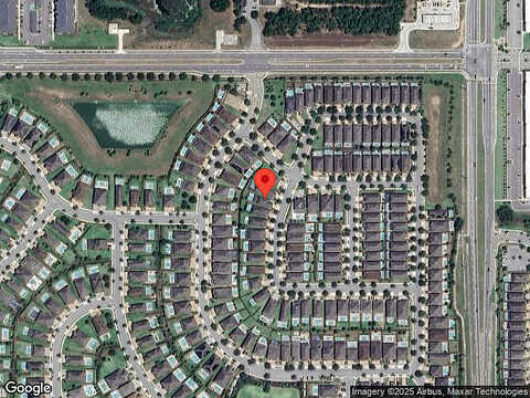 Lasso, KISSIMMEE, FL 34747