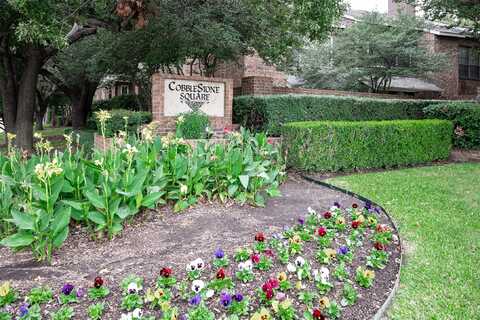 Frankford, DALLAS, TX 75252