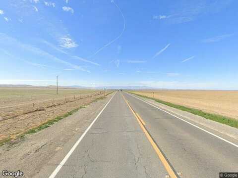 Highway 33, MARICOPA, CA 93252