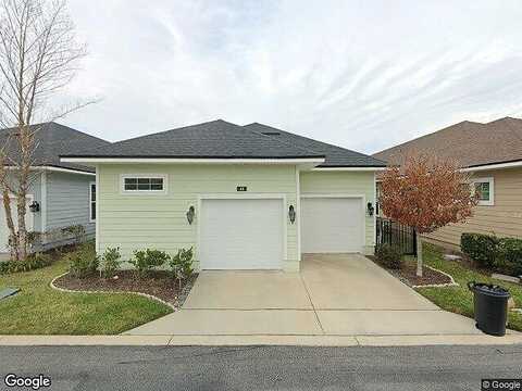 Bloom, PONTE VEDRA, FL 32081