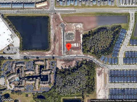 Target, KISSIMMEE, FL 34746