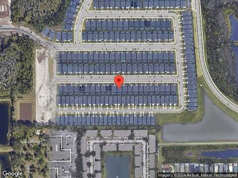 Narrative, KISSIMMEE, FL 34746