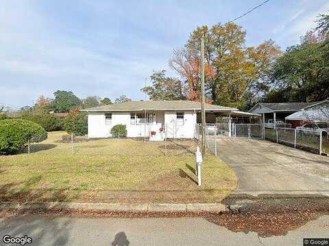Sentry, COLUMBUS, GA 31907