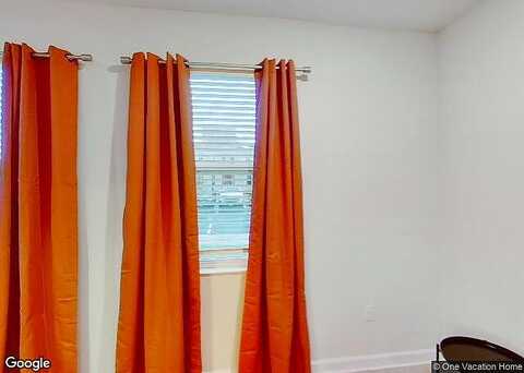 Narrative, KISSIMMEE, FL 34746