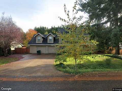 Madrone, SPRINGFIELD, OR 97478