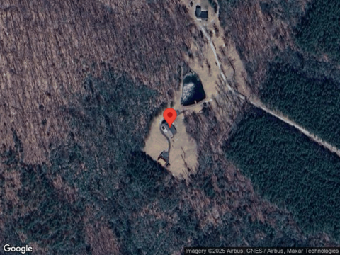 Green Creek, SCHUYLER, VA 22969