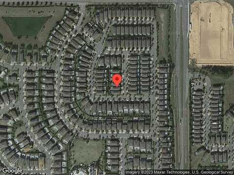 Novi, KISSIMMEE, FL 34747