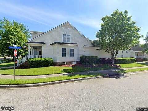 Preservation Reach, CHESAPEAKE, VA 23320