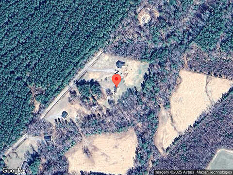 Millwood, AYLETT, VA 23009