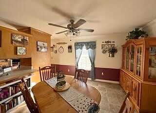 County Farm, BLACKSHEAR, GA 31516