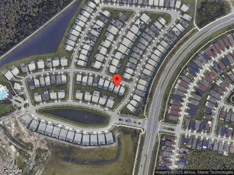 Oakville, KISSIMMEE, FL 34741