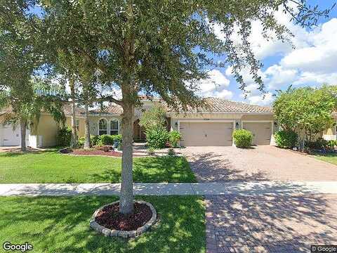 Paradiso, KISSIMMEE, FL 34746