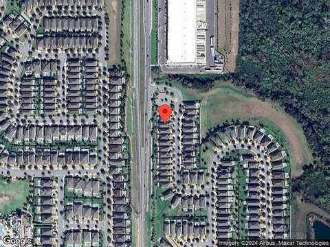 Pendant, KISSIMMEE, FL 34747