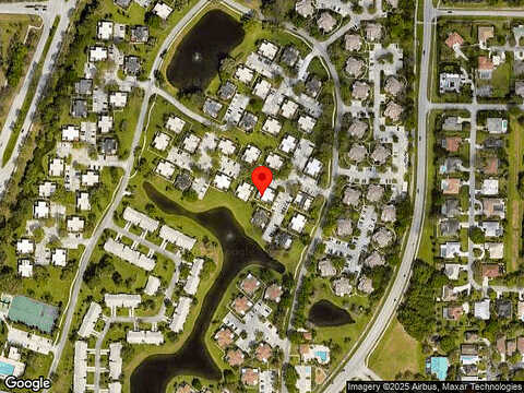 Sunset Trace, PALM CITY, FL 34990