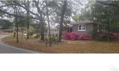 17Th, PENSACOLA, FL 32503