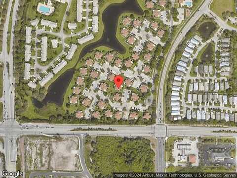 Sunset Trace, PALM CITY, FL 34990