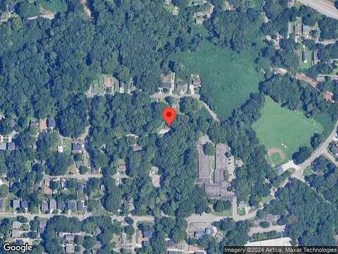 Kelly, SCOTTDALE, GA 30079