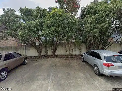 Townbluff, PLANO, TX 75075
