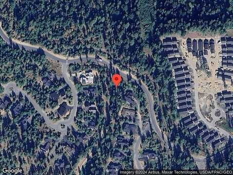 Kokanee, CLE ELUM, WA 98922