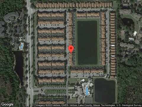 Beach Palm, KISSIMMEE, FL 34747