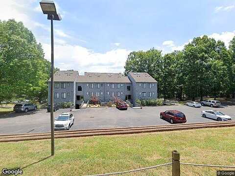 Sailors Cove, MONETA, VA 24121