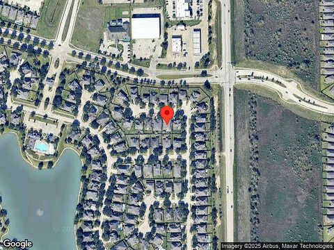 Kelton Hills, RICHMOND, TX 77406