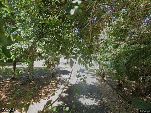 Marion, PUNTA GORDA, FL 33950
