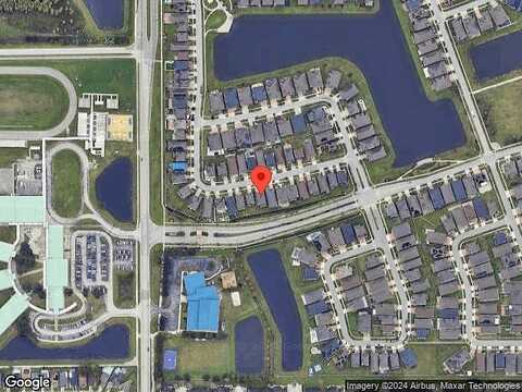 Nouveau, KISSIMMEE, FL 34741