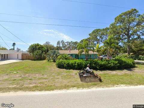 Alamander, ENGLEWOOD, FL 34223