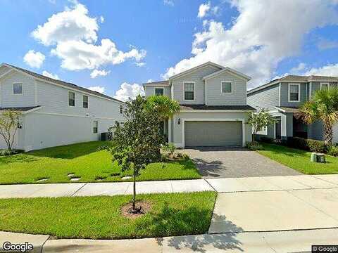 Dubai, KISSIMMEE, FL 34747