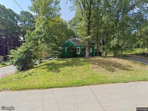 Connally, ATLANTA, GA 30344