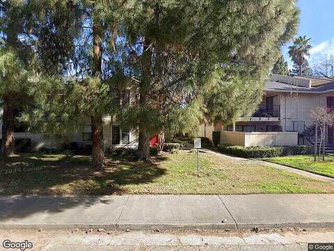 Eilers, LODI, CA 95242