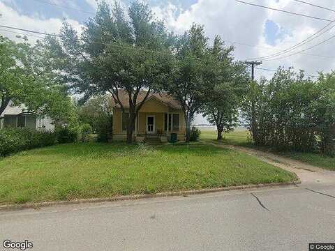 Lake, TAYLOR, TX 76574