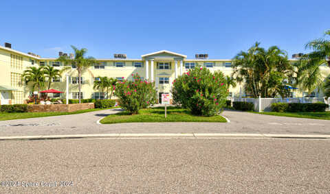 Columbia, CAPE CANAVERAL, FL 32920