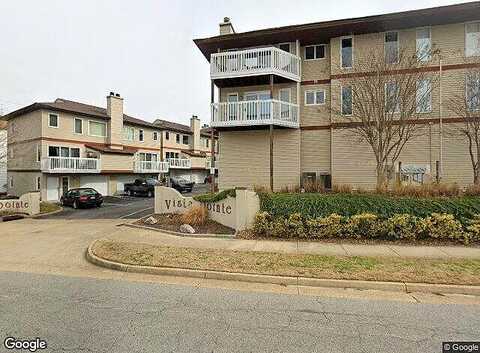Vista, VIRGINIA BEACH, VA 23451