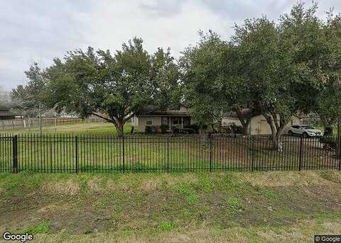 Geronimo, ROSENBERG, TX 77471