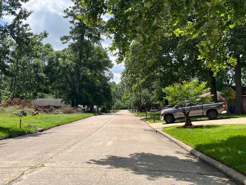Southwood, NEW CANEY, TX 77357