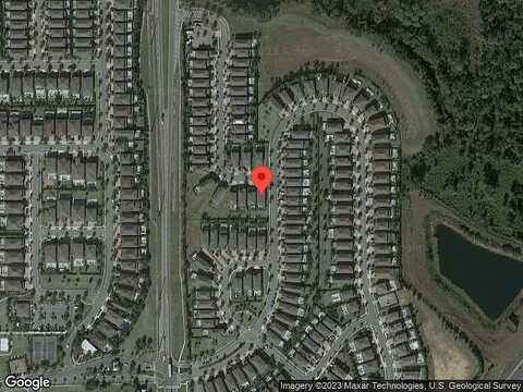 Pendant, KISSIMMEE, FL 34747