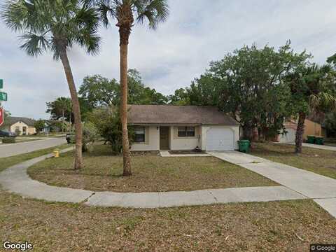 Kapok, PORT CHARLOTTE, FL 33952