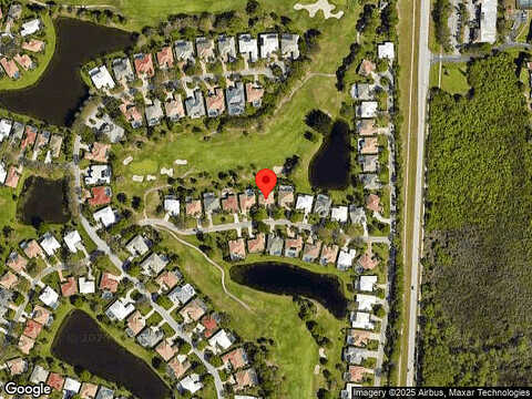 Whitemarsh, PALM CITY, FL 34990