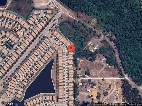 Nice, KISSIMMEE, FL 34747