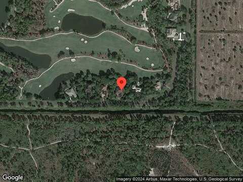 Old Trail, JUPITER, FL 33478